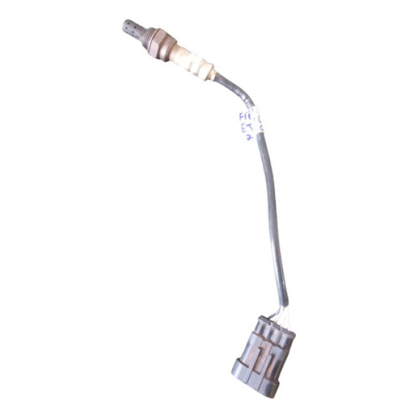 Sonda Lambda Pós Fiat Fiorino Flex Strada Palio 2010 2011