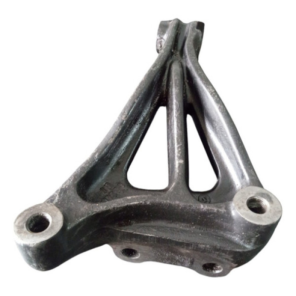 Suporte Coxim Cambio Lado Esquerdo Fiat Palio 1.0 8v 2003