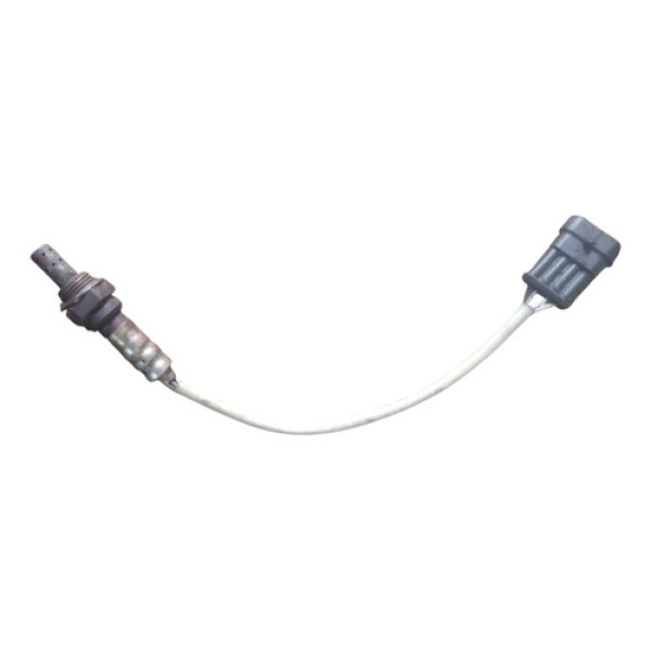 Sonda Lambda Pré 8v Fire Fiat Doblo Palio Siena 2006 A 2008