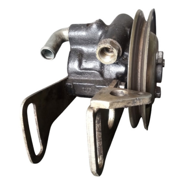 Bomba Direção Hidráulica 1.6 Fiat Siena Argentino 1998 1999