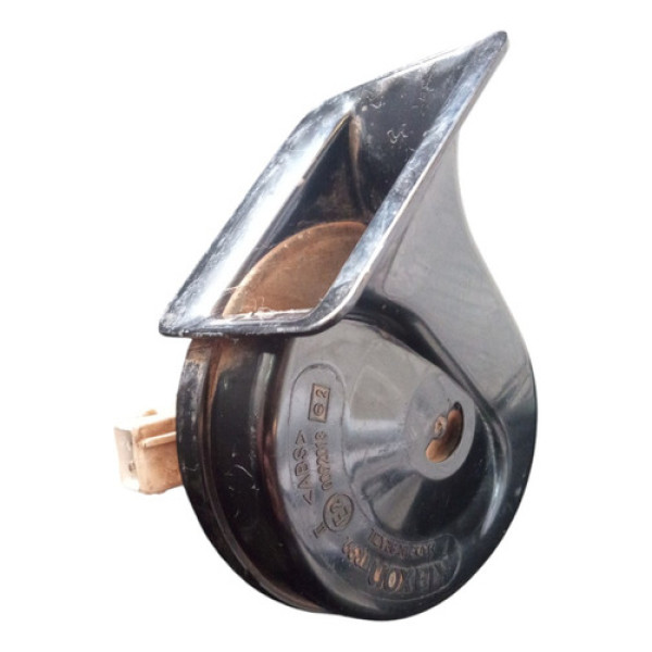 Buzina Caracol Palio Uno Fiorino 2006