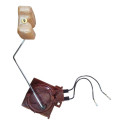 Boia Sensor Nível Combustível Gm Celta 1.0 2001 A 2006