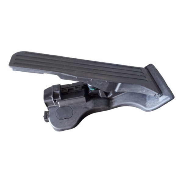 Pedal Acelerador Eletrônico 2.0 Fsi Passat Var B6 2006 2010