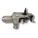 Motor Limpador Traseiro Fiat Doblo 1.8 Elx 2004 2005 Origina