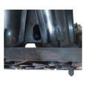 Coletor Admissão Gm Prisma Maxx 1.4 8v 2007 2012
