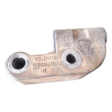 Suporte Alternador 1.0 Gm Corsa Wind 1996 Original 