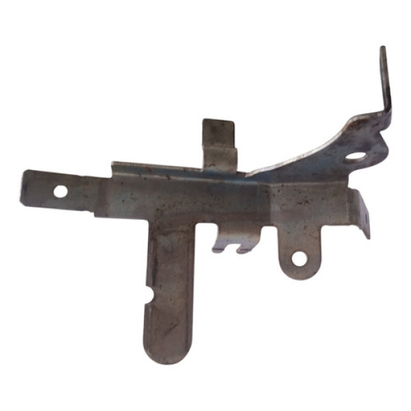 Suporte Chicote Câmbio Guia Passat Var B6 Jetta 2006 A 2010