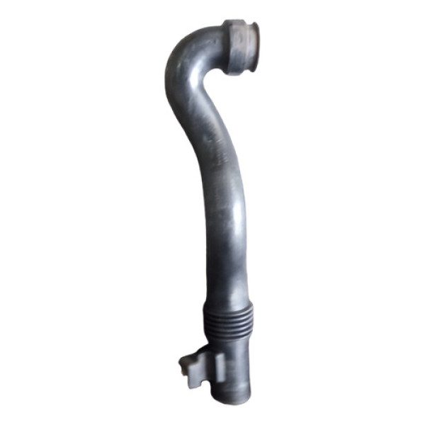 Mangueira Captação Ar Fiat Doblo Elx 2004 2005 Original 