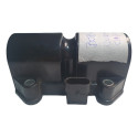Bobina  Ignição  Gm Corsa Celta Prisma 4 Pinos Original