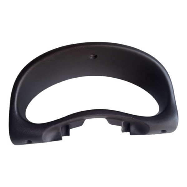 Moldura Acabamento Painel Instrumento Gm Corsa 1994 A 2010