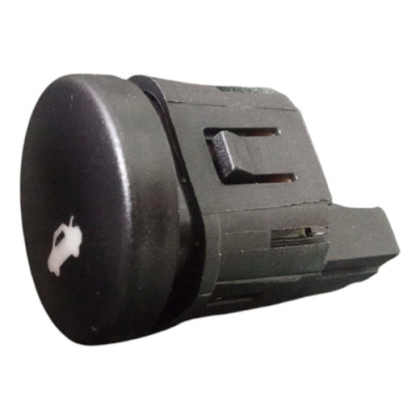 Botão Abertura Porta Malas Ford Ka 1.0 2008 A 2012 Original