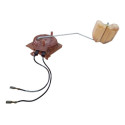 Boia Sensor Nível Combustível Gm Celta 1.0 2001 A 2006