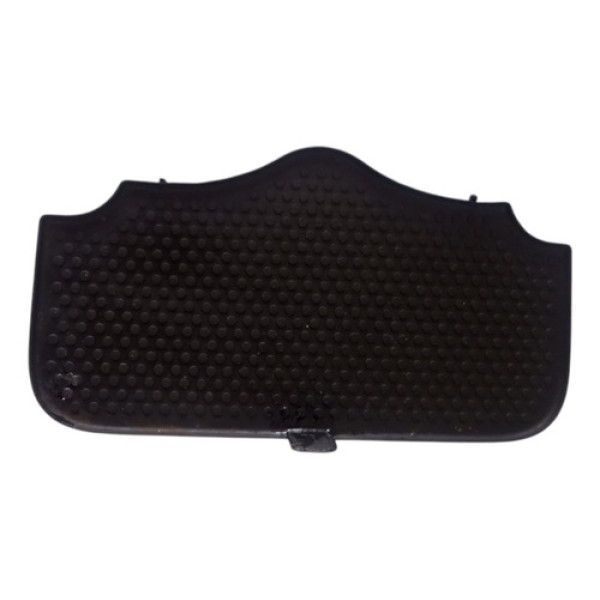 Borracha Acabamento Console Vw Passat Variant B6 2006 A 2013