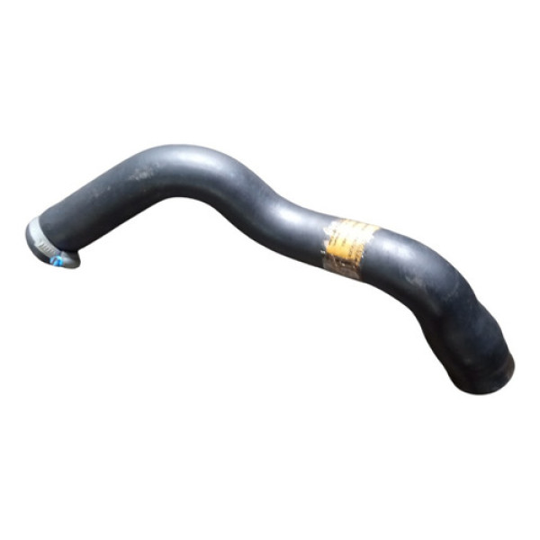 Mangueira Superior Radiador Fiat Fiorino 1.3 Fire Flex 2007