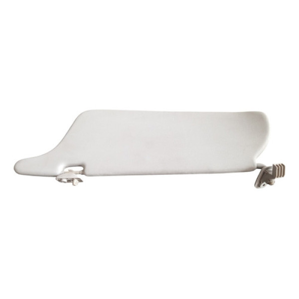 Quebra Sol Direito Lado Vw Gol Parati 1999 2000