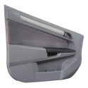 Forro Porta Dianteira Esquerdo Vectra Sedan 2006 2011