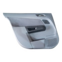 Forro Porta Traseira Esquerda Vectra Sedan 2006 2011