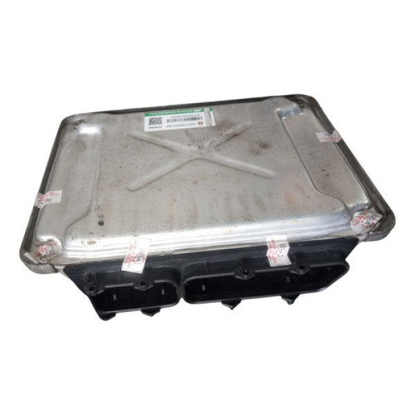 Módulo Injeção 1.3 8v Fire Gasolina Fiat Fiorino 2003