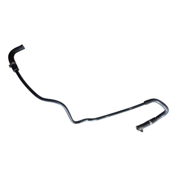 Mangueira Combustível Pequena Fiat Uno 1.0 Flex 2000 2012