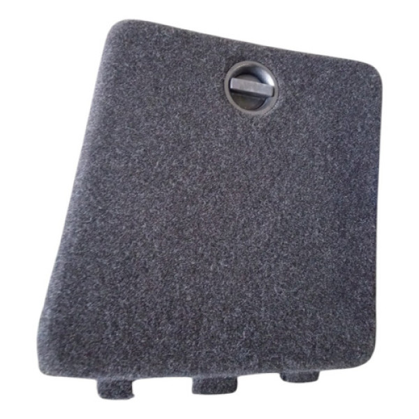 Tampa Lateral Porta Malas Esquerdo Passat Variant B6 2006 10