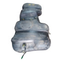Tanque Combustível 46litros 1.0 Gm Celta Classic 2003 A 2010