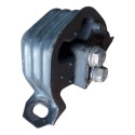 Coxim Motor Lado Esquerdo Gm Celta 1.0 Vhc 1994 A 2005