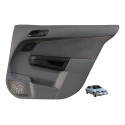 Forro Porta Traseira Direita Vectra Sedan 2006 2011