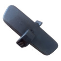Retrovisor Interno Teto Gm Celta 1.0 8v 2003 2004 Original