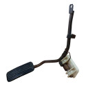 Pedal Acelerador Chevrolet Corsa 1994 2006 90411046