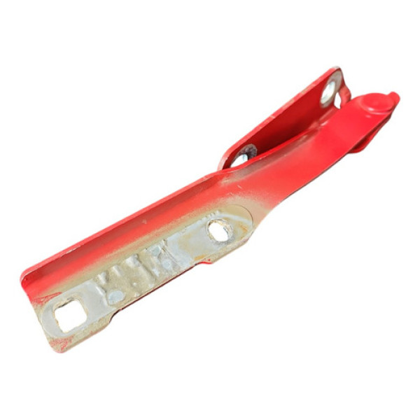 Dobradiça Capô Le Renault Sandero 2007 2015