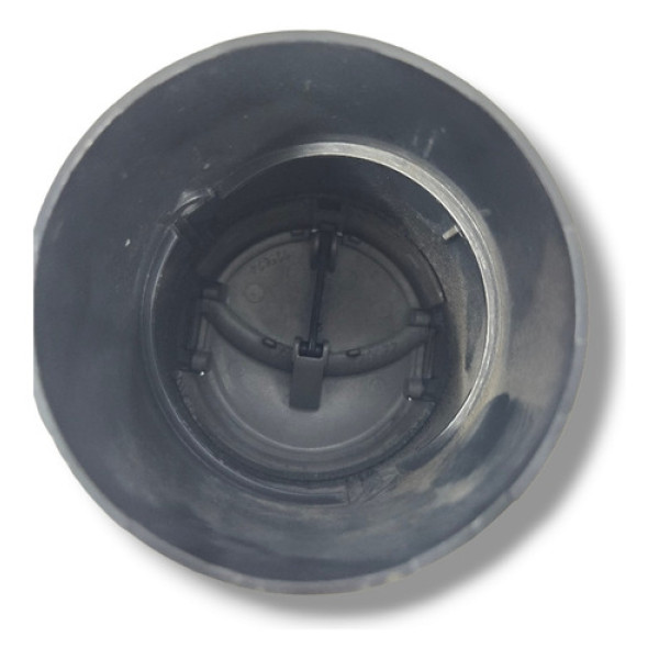 Difusor Ar Painel Central Fiat Doblo 2003 A 2012 Original