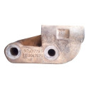Suporte Alternador 1.0 Gm Corsa Wind 1996 Original 