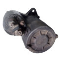 Motor Arranque Partida 1.0 Valeo Gm Celta Vhc 2002 A 2006