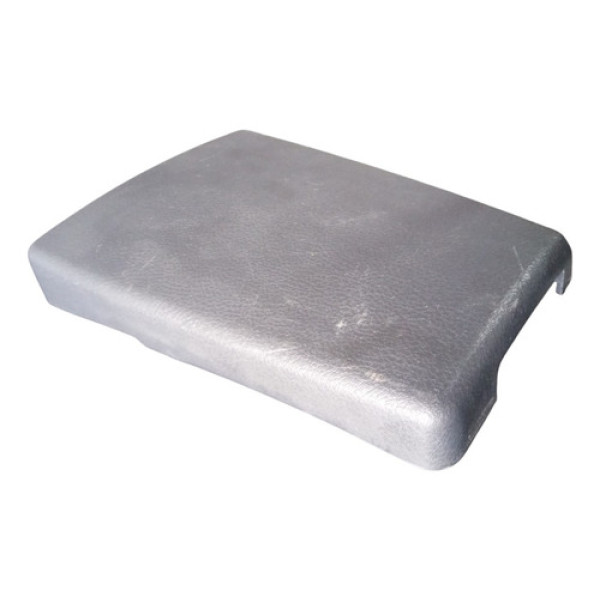 Moldura Acabamento Coluna L.e Fiat Palio 2 Portas 2001 2007