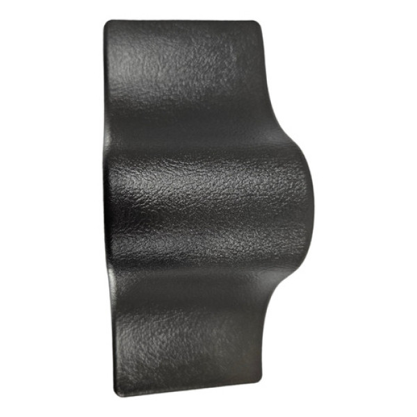 Acabamento Interno Cabine Hyundai Hr 2010 2011  Preto