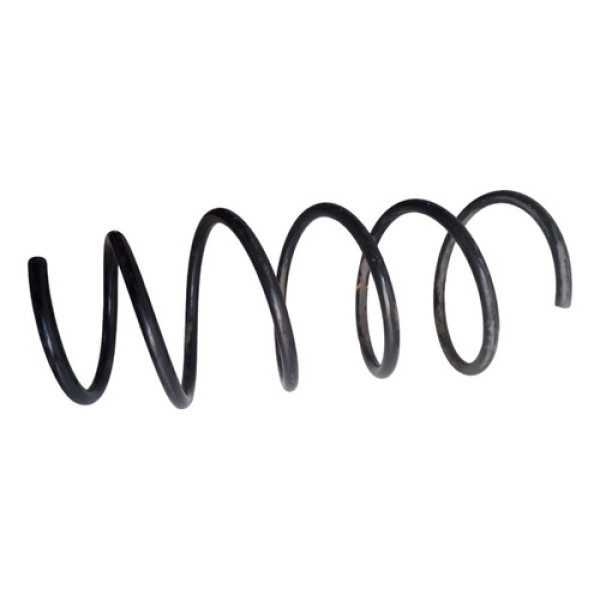 Mola Dianteira Fiat Doblo 1.8 Elx Gm 2004 2005 