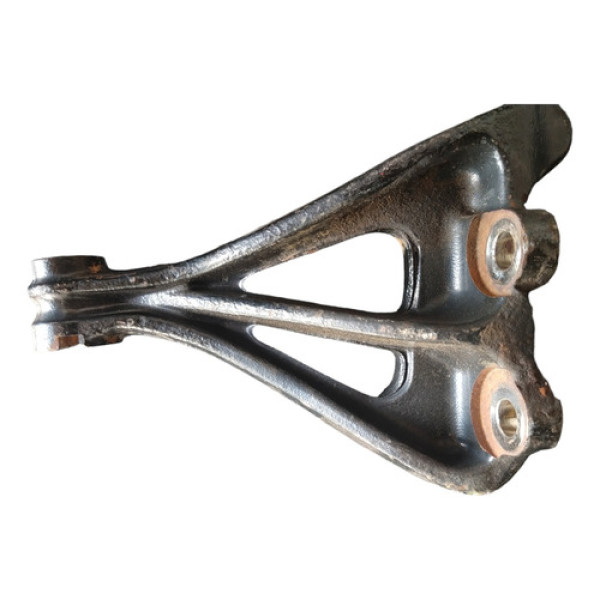 Suporte Coxim Cambio Lado Esquerdo Fiat Palio 1.0 8v 2006