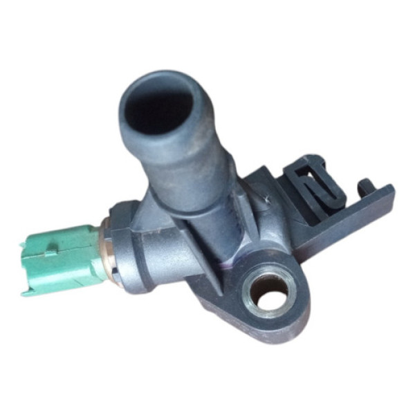 Sensor Temperatura Água Uno Siena Fiorino Palio Strada 01 15