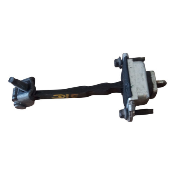 Limitador Porta Dianteira Esquerda Ford Ka Hatch 2015 A 2020