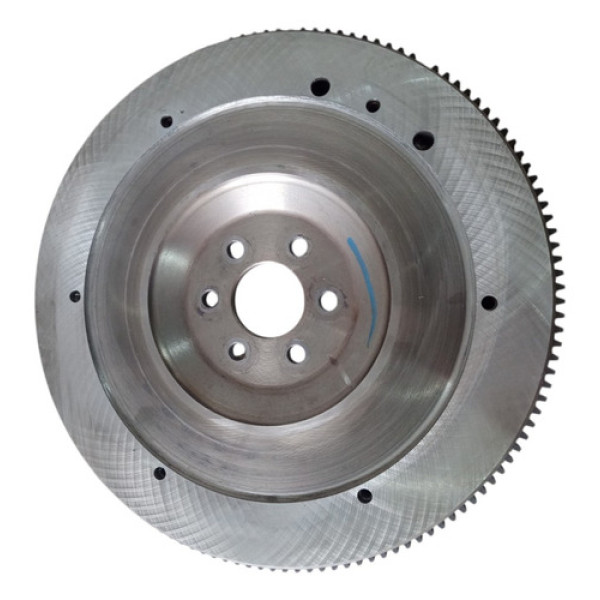 Cremalheira  Volante Motor Gm Celta 1.0 8v Vhc 2003 A 2012