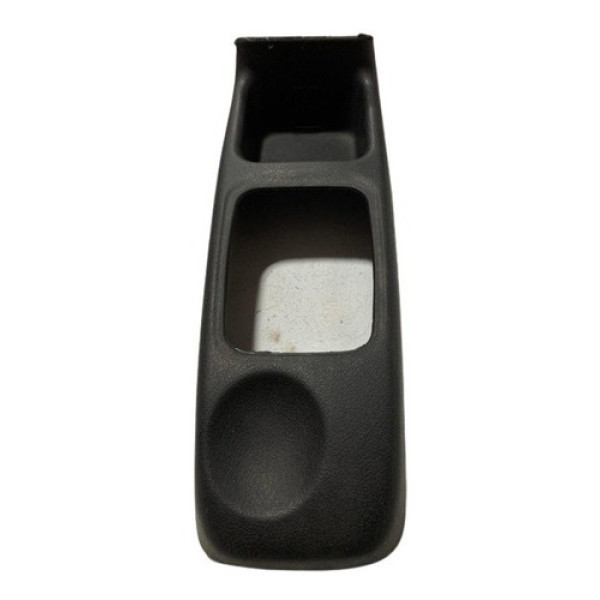 Console Central Gm Corsa 1994-2010 Peça Original 90436792
