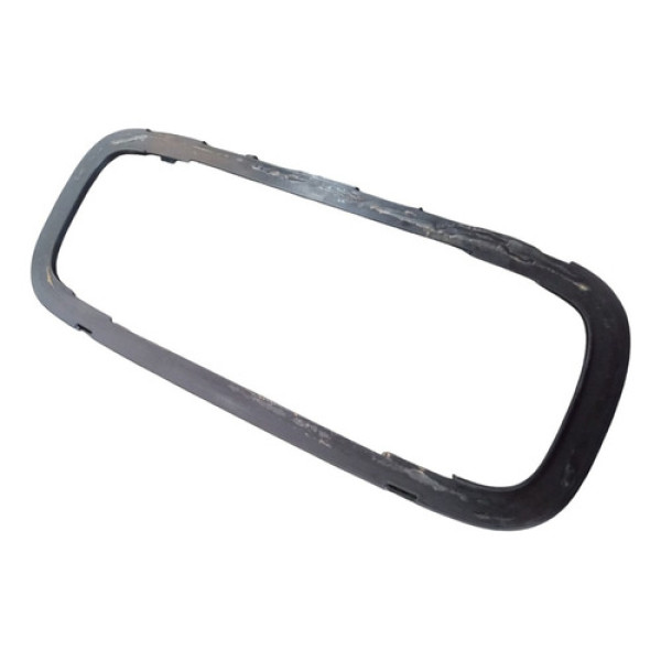 Moldura Forro Teto Vw Passat Variant B6 2005 2006 