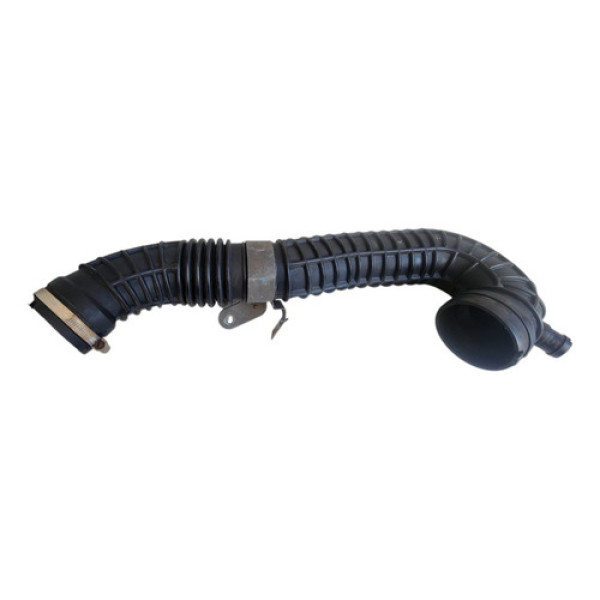 Mangueira Filtro Ar 1.6 16v Palio Weekend Siena Strada 2002