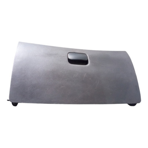 Tampa Porta Luvas Com Fechadura Palio Siena 1.0 1998 A 2005