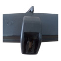 Retrovisor Interno Teto Gm Celta 1.0 8v 2003 2004 Original