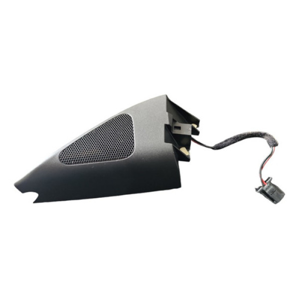 Acabamento Retrovisor Falante  Interno L.e Vw Passat Var 06