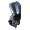 Suporte Coxim Motor Lado Direito Gm Celta 1.0 Vhc 1994 2005
