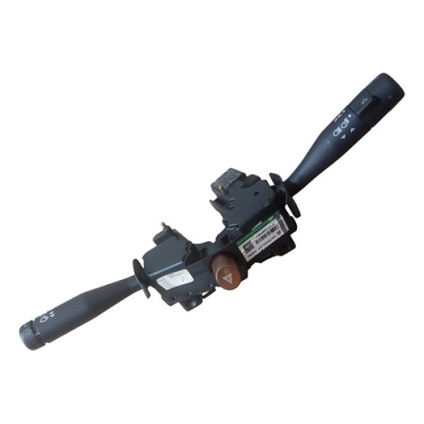 Comando Limpador Luzes Seta Ford Escort 1.8 Gl 1993 A 1996