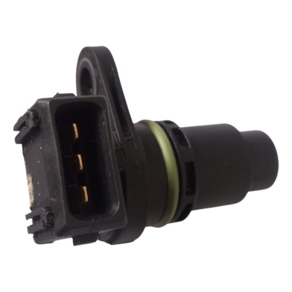 Sensor Rotação Fase Land 1.0 Ford Ka 2008 A 2013 12k073aa