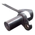 Sensor Rotação 1.0 8v Gm Celta Vhc 2004 Original 